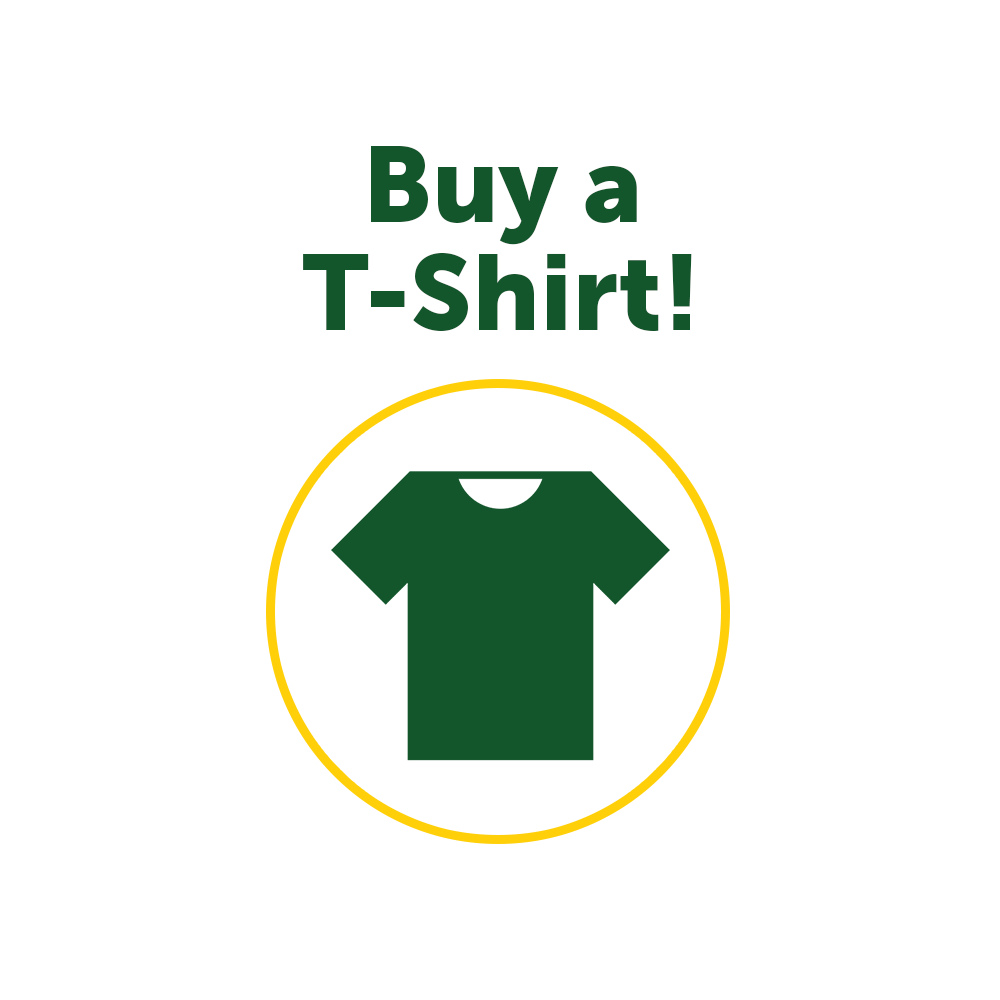 Buy a T-Shirt